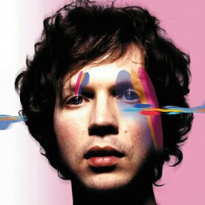 Beck – Sea Change 2LP