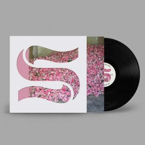 Braxe & Falcon – Step by Step EP 12"