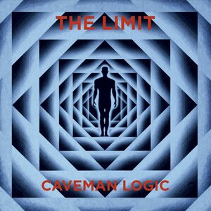 Limit – Caveman Logic LP
