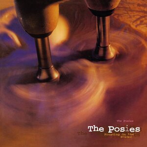 Posies – Frosting On The Beater 2LP