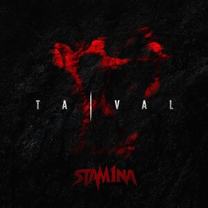 Stam1na – Taival CD