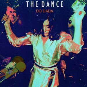 Dance – Do Dada CD
