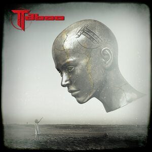 Taboo – Taboo CD