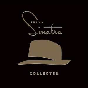 Frank Sinatra – Collected 2LP