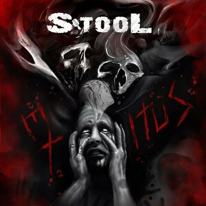S-Tool – Exitus LP