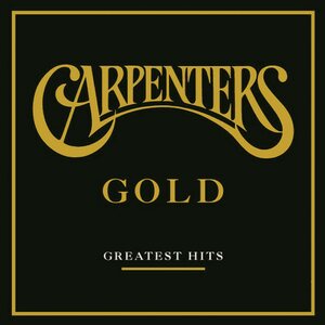 Carpenters – Carpenters Gold: 35th Anniversary Edition 2CD