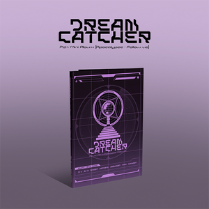 Dream Catcher – Apocalypse : Follow Us (Platform Version)