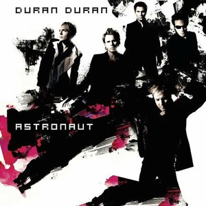 Duran Duran – Astronaut 2LP