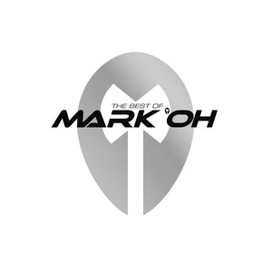 Mark'Oh – The Best Of Mark'Oh LP