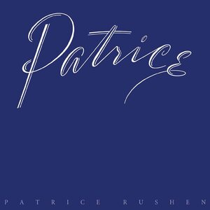 Patrice Rushen – Patrice 2LP