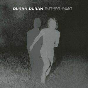 Duran Duran – Future Past (Complete Edition) 2LP Red & Green Vinyl