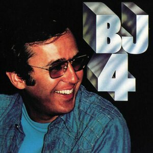 Bob James – BJ4 CD