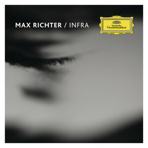 Max Richter – Infra LP