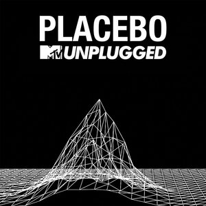 Placebo – MTV Unplugged 2LP