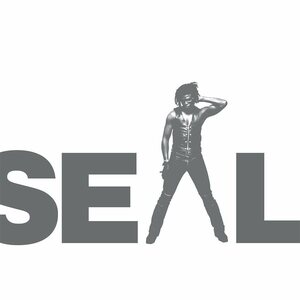 Seal – Seal 2LP+4CD Box Set