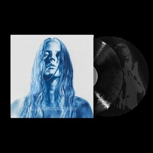 Ellie Goulding – Brightest Blue 2LP