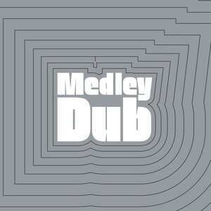 SKY NATIONS – MEDLEY DUB LP Coloured Vinyl