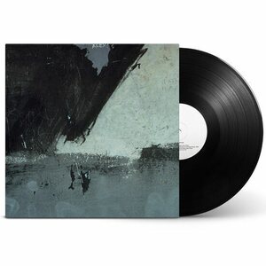 New Order – Shellshock 12"