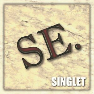 SE – Singlet CD