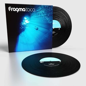 Fragma – Toca 2LP