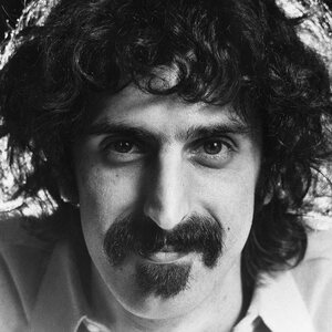 Frank Zappa – Waka/Wazoo 4CD+Blu-ray Box Set Japan