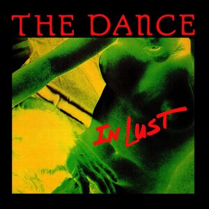 Dance – In Lust CD