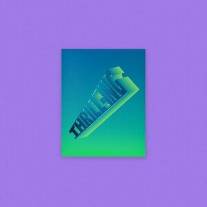 THE BOYZ – Mini Album Vol. 6 - THRILL-ING CD