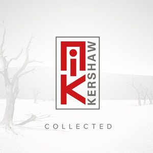 Nik Kershaw – Collected 3LP