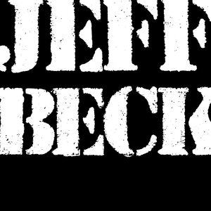 Jeff Beck – There & Back LP Coloured Vinyl