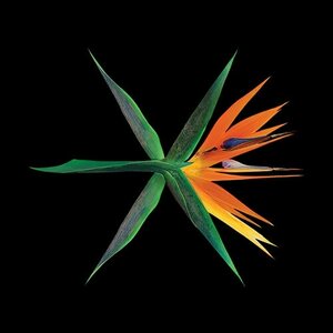 EXO – THE WAR CD (CHINESE VER.)