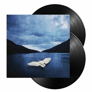 Sara – Veden Äärelle 2LP