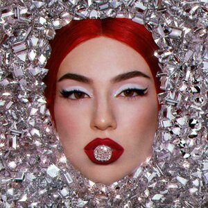 Ava Max – Diamonds & Dancefloors LP