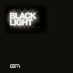 Groove Armada – Black Light 2LP
