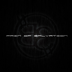 Pain Of Salvation – Be 2LP+CD