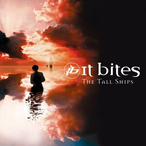 It Bites – The Tall Ships 2LP+CD