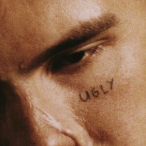 Slowthai – Ugly LP