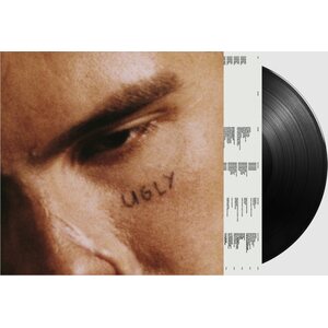 Slowthai – Ugly LP