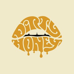 Dirty Honey – Dirty Honey LP