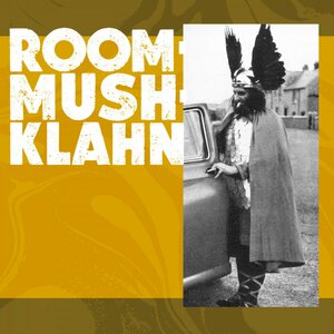 Roommushklahn – Roommushklahn CD