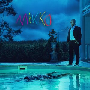 Pyhimys ‎– Mikko 2LP