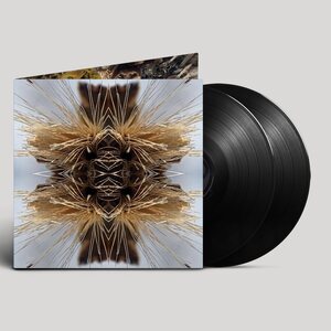 Yakuza – Sutra 2LP