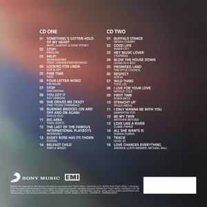 Now That's What I Call Music! 14 2CD
