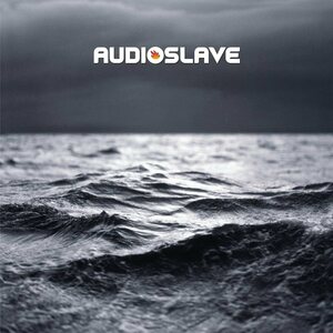 Audioslave – Out Of Exile 2LP