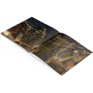 Michael Giacchino – Spider-Man: Homecoming (Original Motion Picture Soundtrack) 2LP Coloured Vinyl
