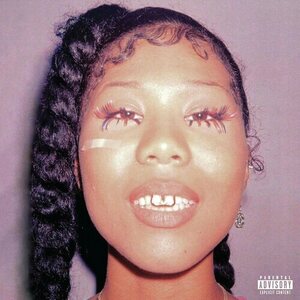 Drake & 21 Savage – Her Loss CD