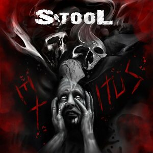 S-Tool ‎– Exitus CD Digipak