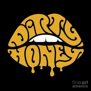 Dirty Honey – Dirty Honey 2CD