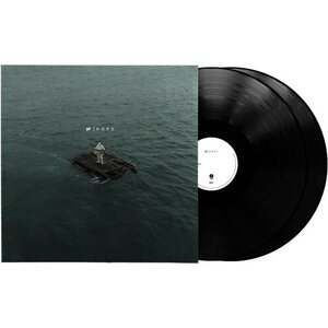 Nf – Hope 2LP