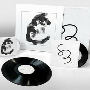 Sarah Blasko – I Awake LP+7"+CD
