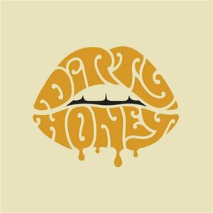 Dirty Honey – Dirty Honey CD
